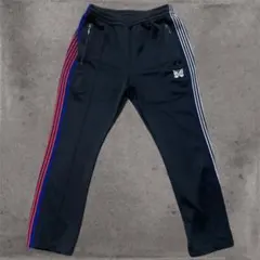 2026年最新】ニードルス トラックパンツ フリークスストアの人気