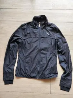 Item thumbnail for item 35e31e65-fa70-46cc-9e5e-15ae903febaf