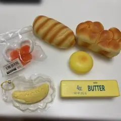 スクイーズまとめ売り