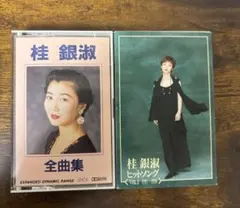 Item thumbnail for item ae4efc02-3295-4eb7-94be-5004ca13b78b