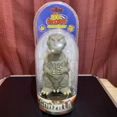 ジュラシックパーク ロストワールド フィギュア Tレックス ハッチ