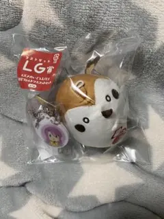 Item thumbnail for item 59c52f8b-e0aa-44e5-aa46-1d166097ffa9