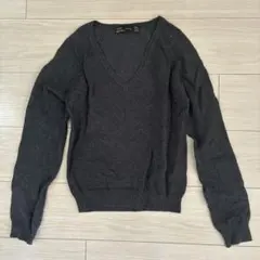 Item thumbnail for item f961a6c0-74be-4050-927b-5020d05a217e