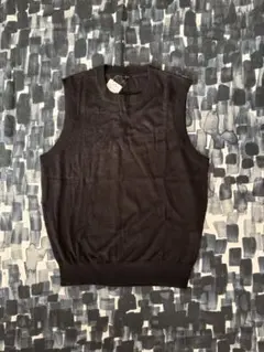 Item thumbnail for item d3678f02-f20e-48e7-975d-4f7602aa8c84