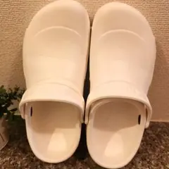 Item thumbnail for item 942b04f8-bebd-4ccc-ba85-e392636b6c9f