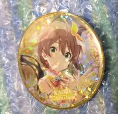 2025年最新】東急 バッジ ホロの人気アイテム - メルカリ