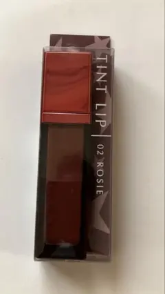 エトワルローズティントLIP 02 ROSIE