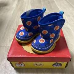 Item thumbnail for item 9c11cd62-7459-4658-8b7c-45575c415e35