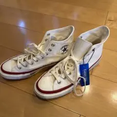 2026年最新】all star j vtg 50の人気アイテム - メルカリ