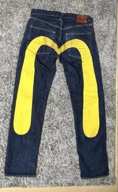 2026年最新】エヴィス 大黒の人気アイテム - メルカリ