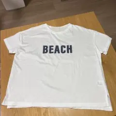 ミランカ　Tシャツのサムネイル