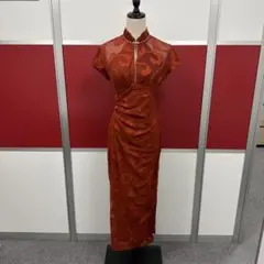 Item thumbnail for item b40da7ba-b24f-460c-9e45-bb3d27485741