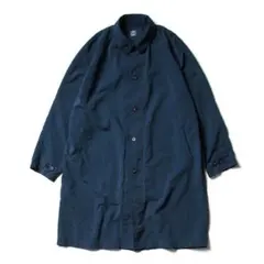Porter classic weather セットアップ blue(navy)のサムネイル