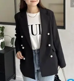 Item thumbnail for item dff73b44-6767-484a-85f4-c90f3618087b