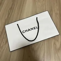 Item thumbnail for item 96e25251-2486-4543-aebf-b8b71c6fb177