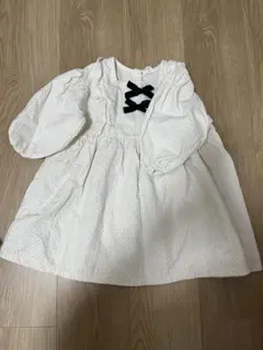 やんころ♪プロフ必ず確認！様 リクエスト 2点 まとめ商品