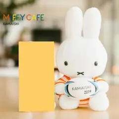 2025年最新】釜石限定ミッフィーの人気アイテム - メルカリ