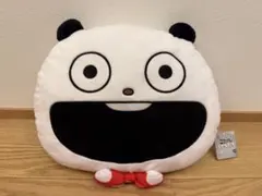 ここみ様 リクエスト 2点 まとめ商品