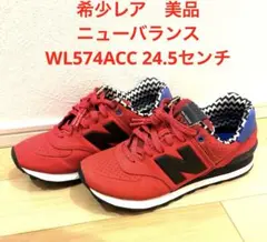 Item thumbnail for item a482021a-8410-426d-8fa9-bb47bbb422b2