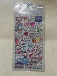 Ponne様 リクエスト 2点 まとめ商品