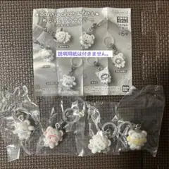 Item thumbnail for item 7c3dd532-246a-42ee-82a6-fcb54d5f9ff4