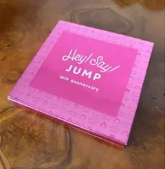 2026年最新】10th anniversary special setの人気アイテム - メルカリ