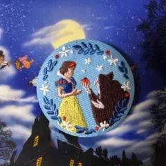 スナリン様 リクエスト 4点 まとめ商品