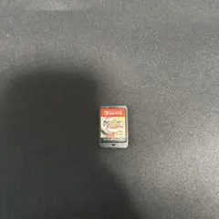 ニンテンドーSwitchドラゴンボールファイターズカセット