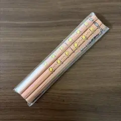 【3本セット】 Z会 幼児コース 4B もちかたかんぺき さんかくえんぴつ