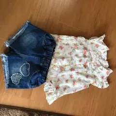 上下2点セット★