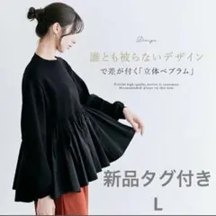 Item thumbnail for item e25cfce0-3eab-456e-bb8b-97a99ec87894