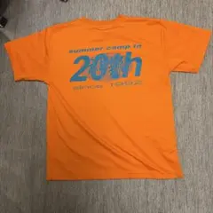 Item thumbnail for item bfb6ebb4-0870-4fe1-a8e7-3d5341cfb550