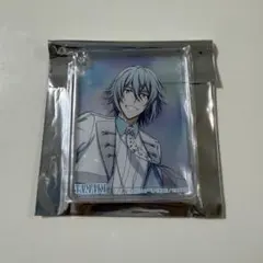 アニカフェ アイナナ コロッタ 四葉環