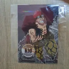 Item thumbnail for item 1d48af0a-2d8a-45cf-ba2b-7efc75e7b5d4