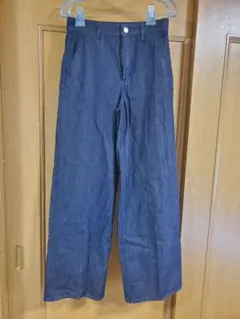 Item thumbnail for item ff4d1ea4-737c-4a66-9670-9daee851516c