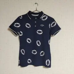 Item thumbnail for item 5d9e47b6-a99f-4105-aa34-61f684854548