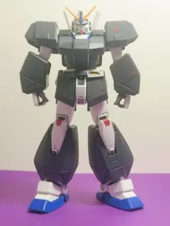 未組立 [Alexandros]限定版 閃光 HG RX78 ガンダム ガンプラ - メルカリ
