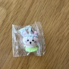 ちいかわの映画特典の古本屋さんです 未開封、新品状態です