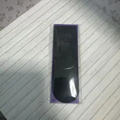 ★Pam様専用ページ★