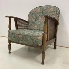 2026年最新】カリモク ソファー コロニアルの人気アイテム - メルカリ