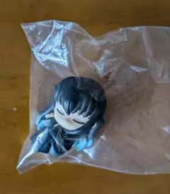 鬼滅の刃　ねむらせ隊　時透無一郎