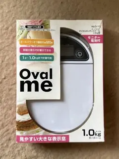 Item thumbnail for item b0718fa9-391f-4730-8376-d9e6ae0accaf