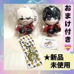 2025年最新】藤井流星 ちびストの人気アイテム - メルカリ