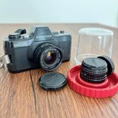RICOH 望遠レンズTC-105（TF-500D、900D用） - メルカリ