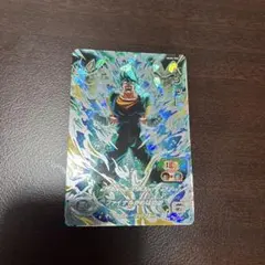 2026年最新】ugm4-sec ベジットの人気アイテム - メルカリ
