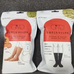 Item thumbnail for item 3552d186-6b25-40a8-bf3d-1179edc25096