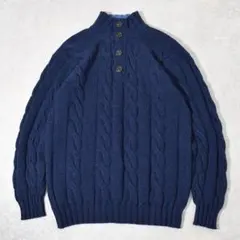 極上カシミヤ　Pringle of Scotland ネイビー　スコットランド製 2025年最新】PRINGLE OF SCOTLANDの人気アイテム - メルカリ