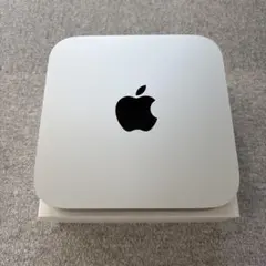 Apple Mac mini 8GB 256GB A2348
