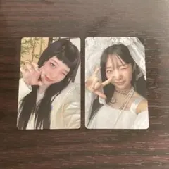 me様 リクエスト 3点 まとめ商品