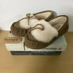 Item thumbnail for item 3040a539-304f-4d1f-ba87-f0b289804621